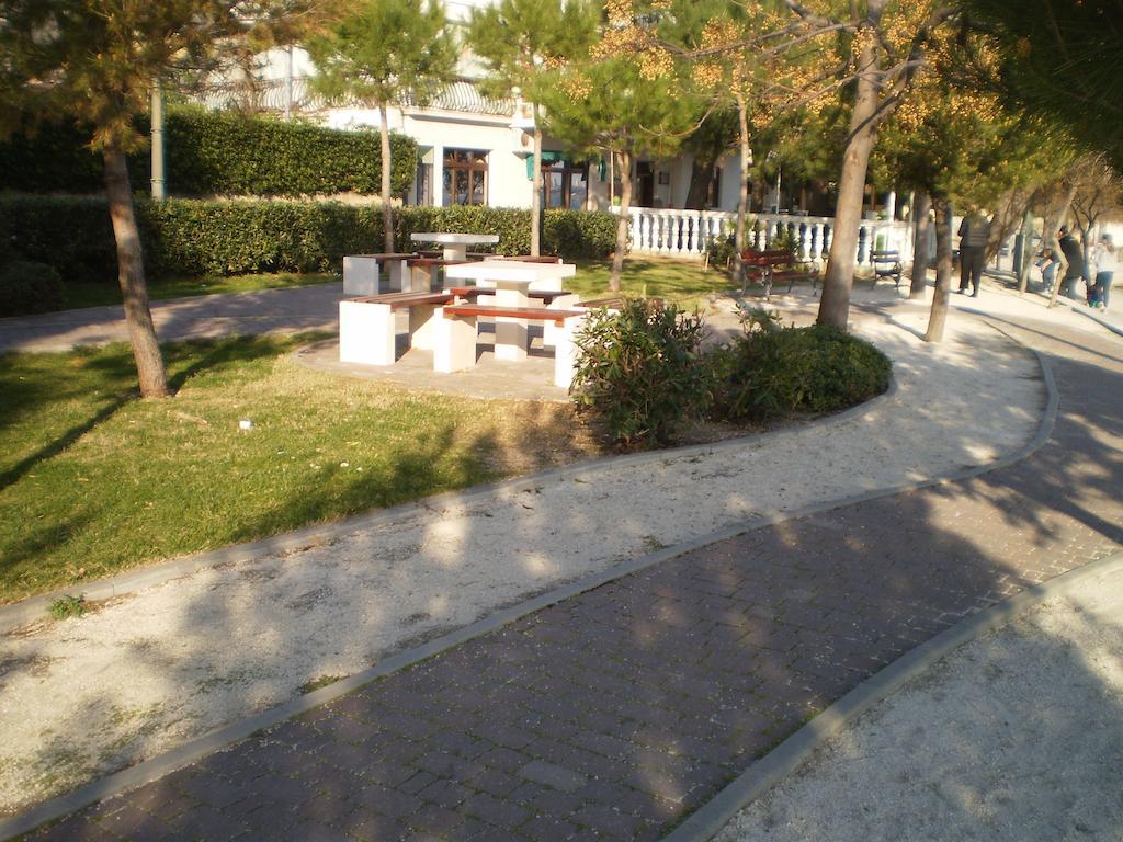 Apartments Kanajet Kaštela 외부 사진