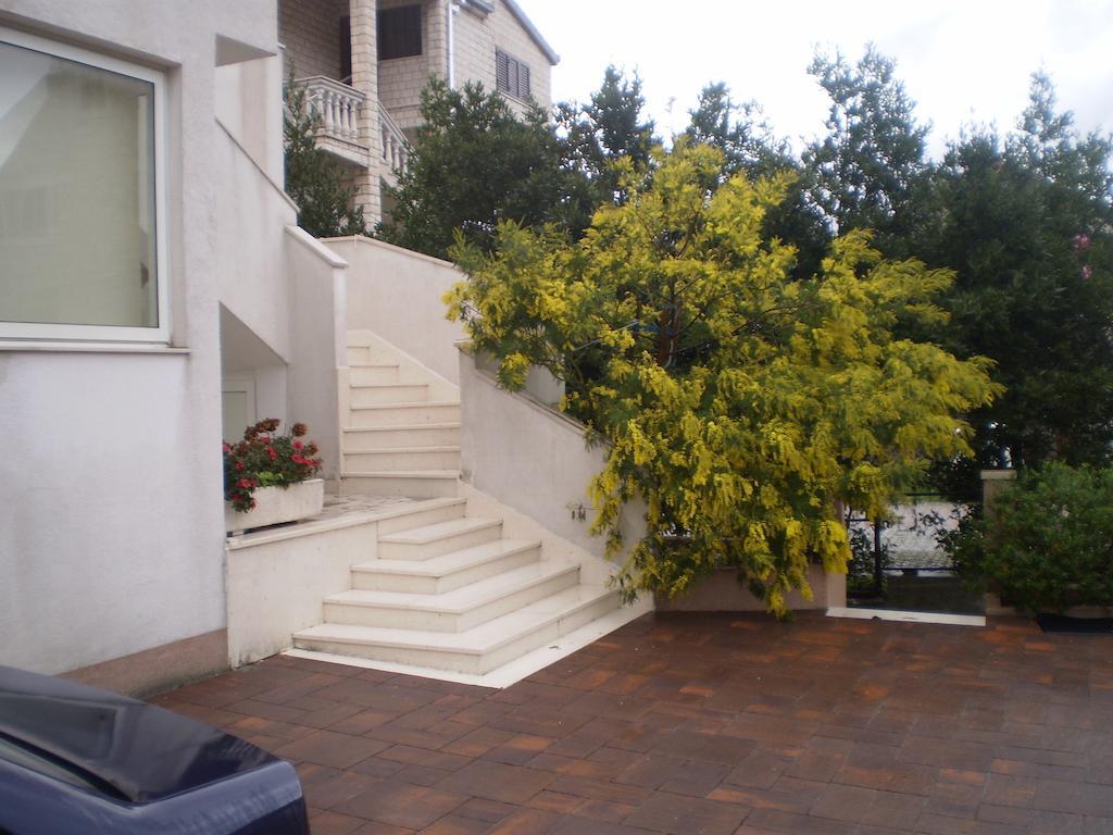 Apartments Kanajet Kaštela 외부 사진
